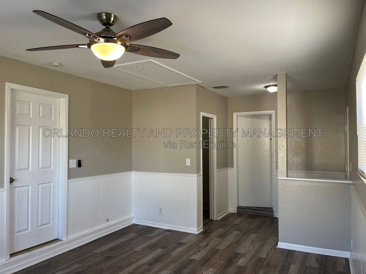 2230 Fleet Cir - Photo 7 of 25