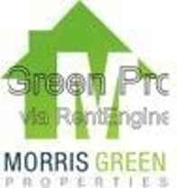 7001 Oak Meadow Cir #A - Photo 1 of 1