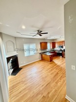 6646 S Greenwood Ave #3S - Photo 1 of 1