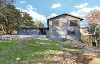 1122 Oakridge Ln - Photo 1 of 1