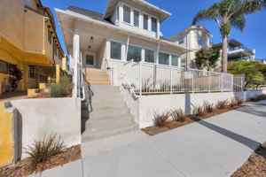 featured image of 308 N Catalina Ave #AVE