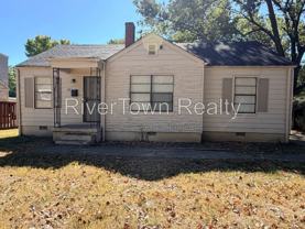 3487 Heckle Ave - Photo 1 of 1