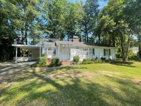 748 Wimbish Rd - Photo 1 of 1