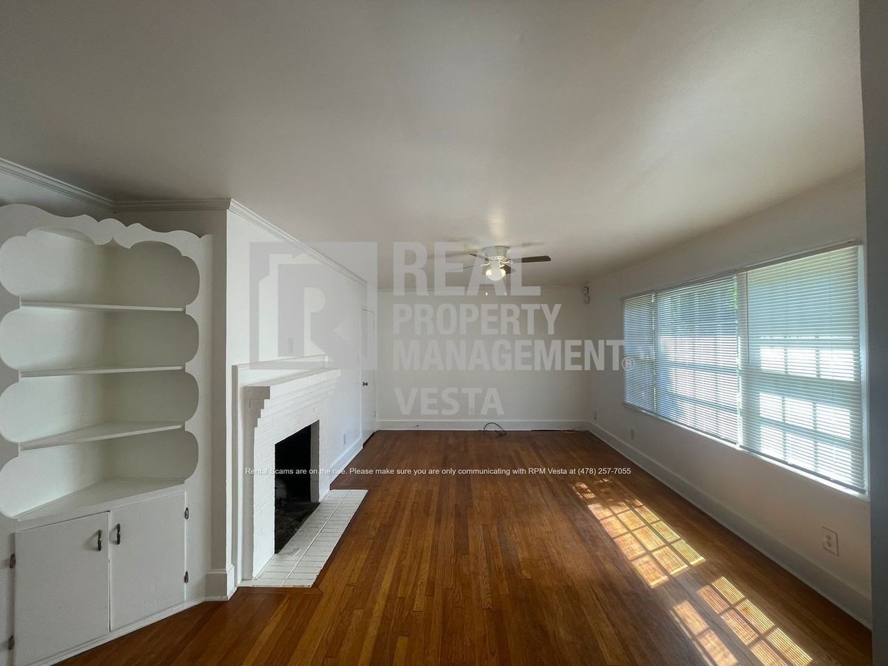 748 Wimbish Rd - Photo 2 of 18