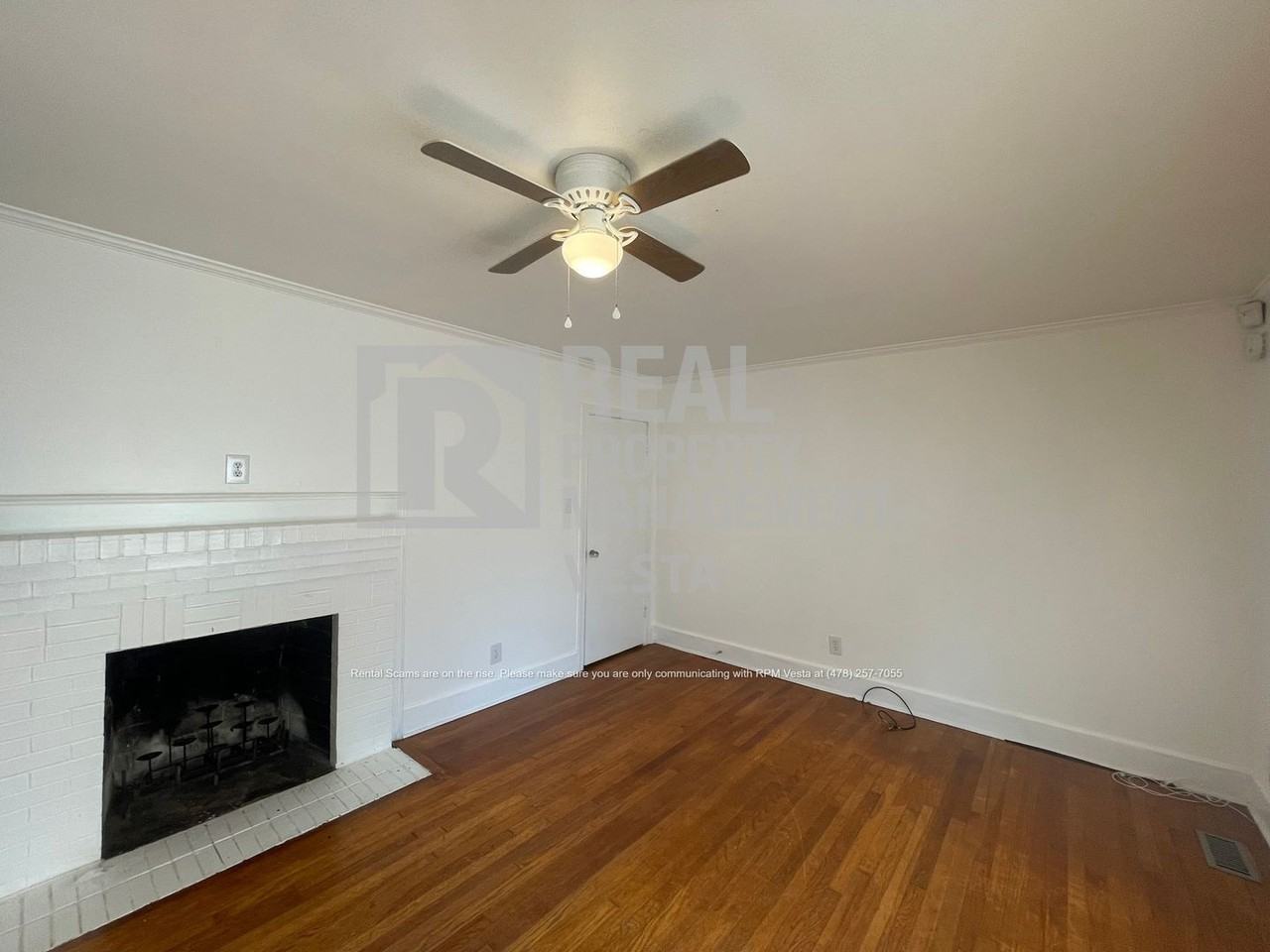 748 Wimbish Rd - Photo 3 of 18