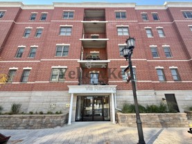 210 N Addison Ave #504 - Photo 1 of 1