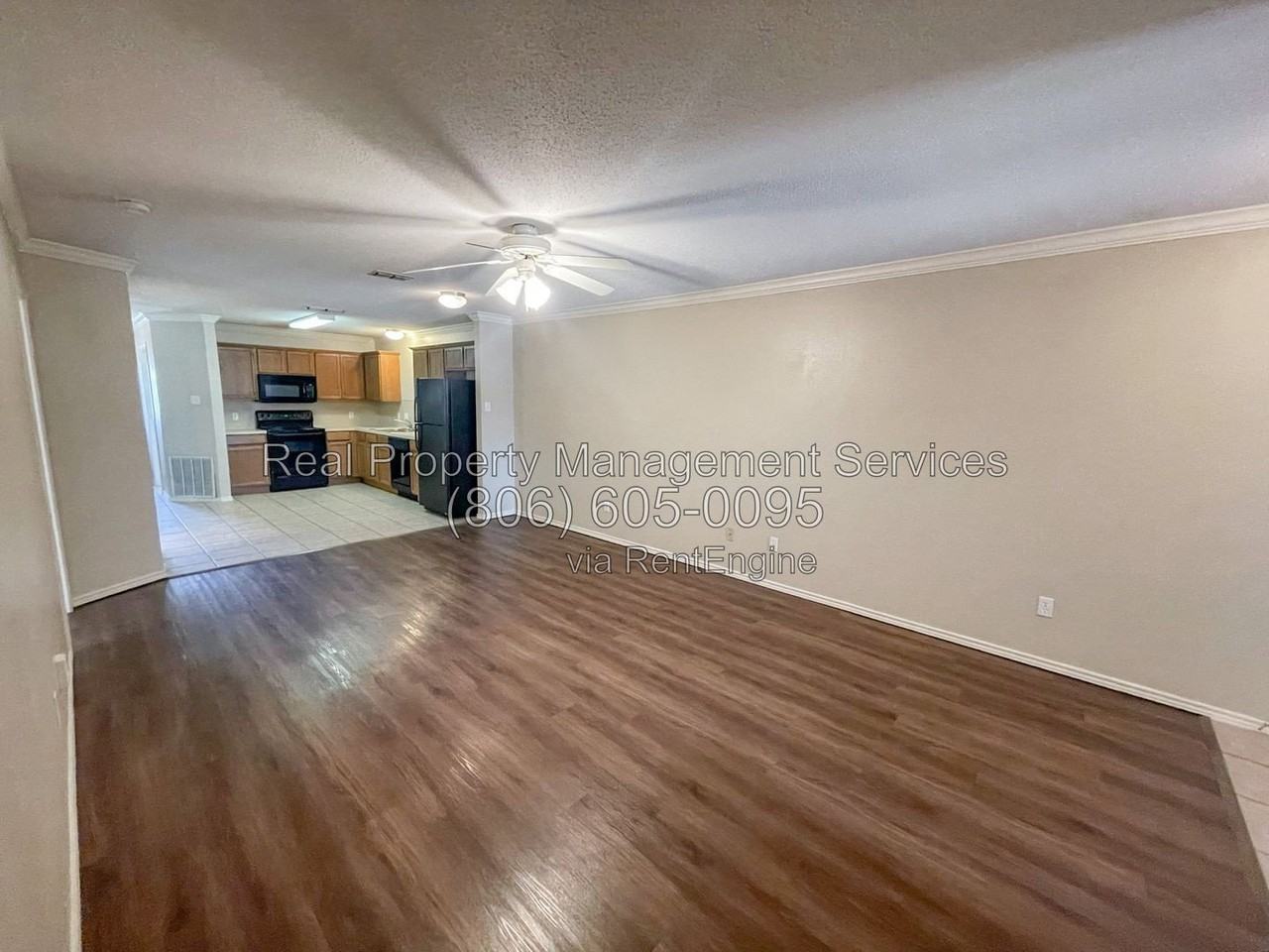 805 N Englewood Ave #A - Photo 2 of 14