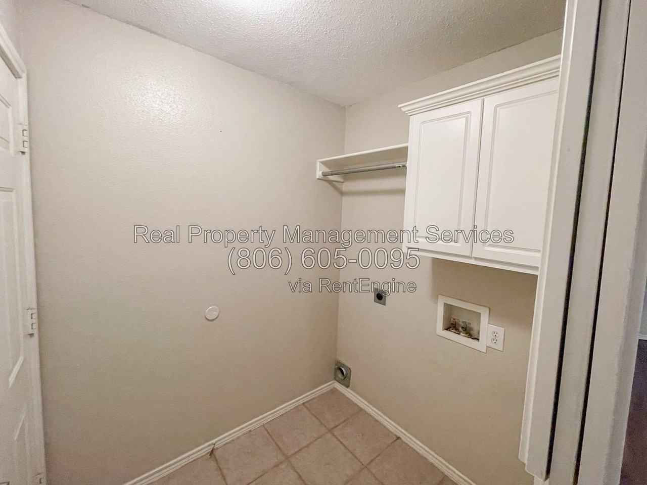 805 N Englewood Ave #A - Photo 3 of 14
