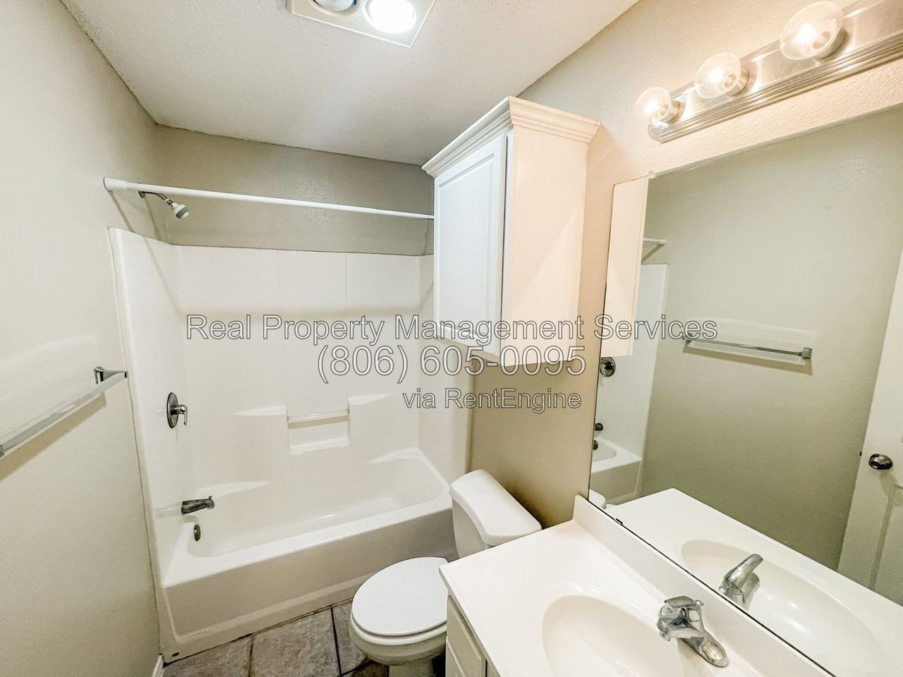 805 N Englewood Ave #A - Photo 6 of 14