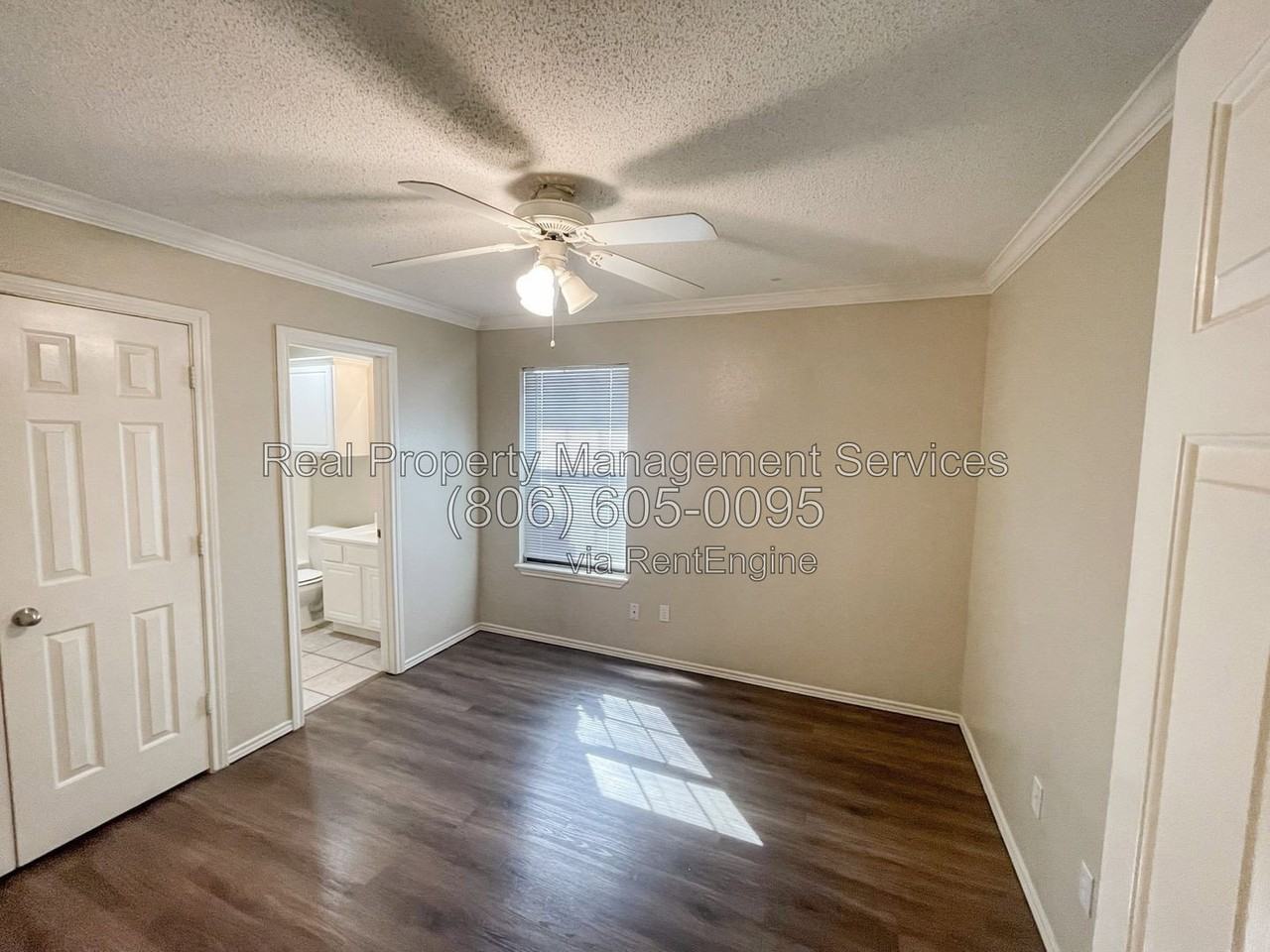 805 N Englewood Ave #A - Photo 7 of 14