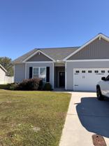 1520 Penncross Dr - Photo 1 of 1