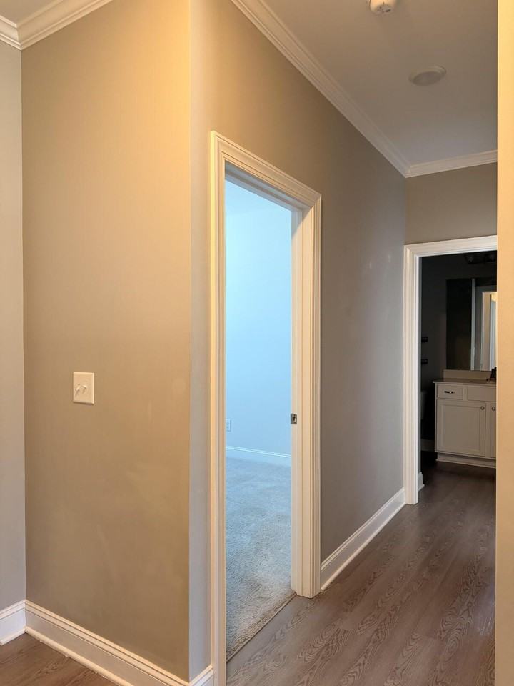 1520 Penncross Dr - Photo 4 of 48