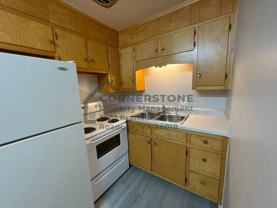 1401 3rd St Sw #9 - Photo 1 of 1