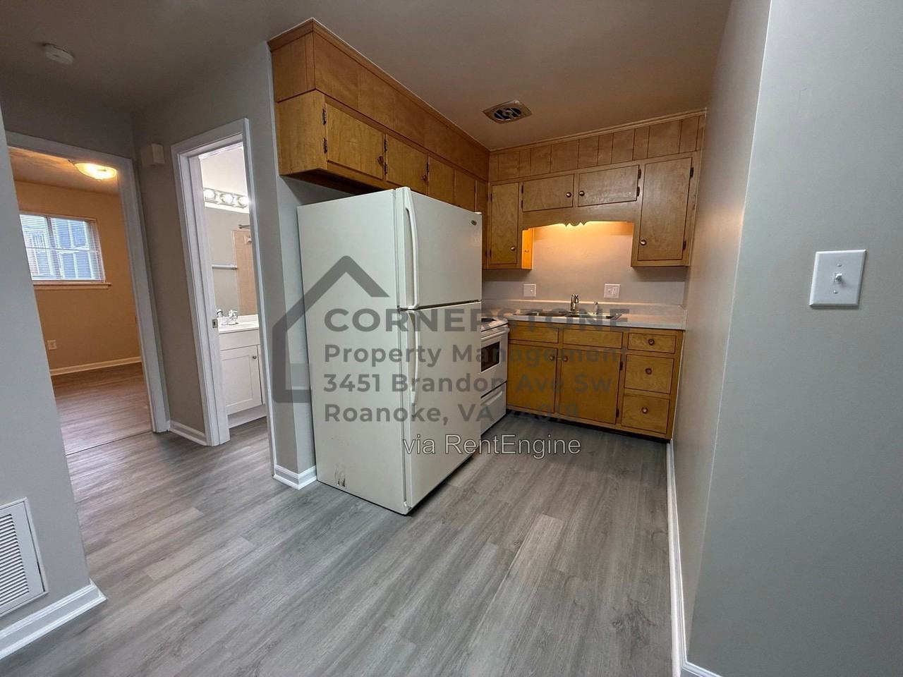 1401 3rd St Sw #9 - Photo 2 of 11
