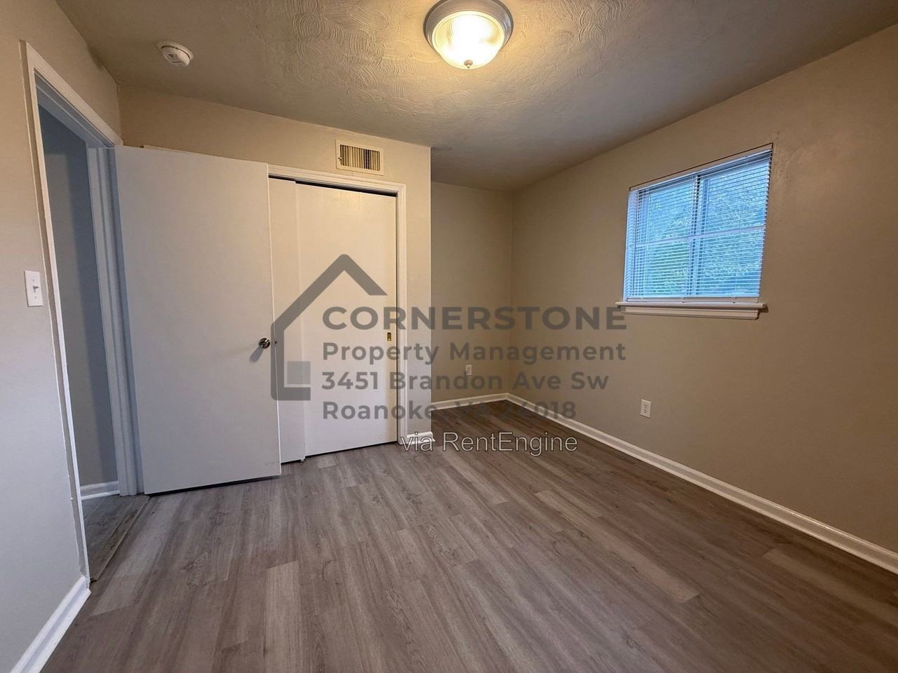 1401 3rd St Sw #9 - Photo 6 of 11