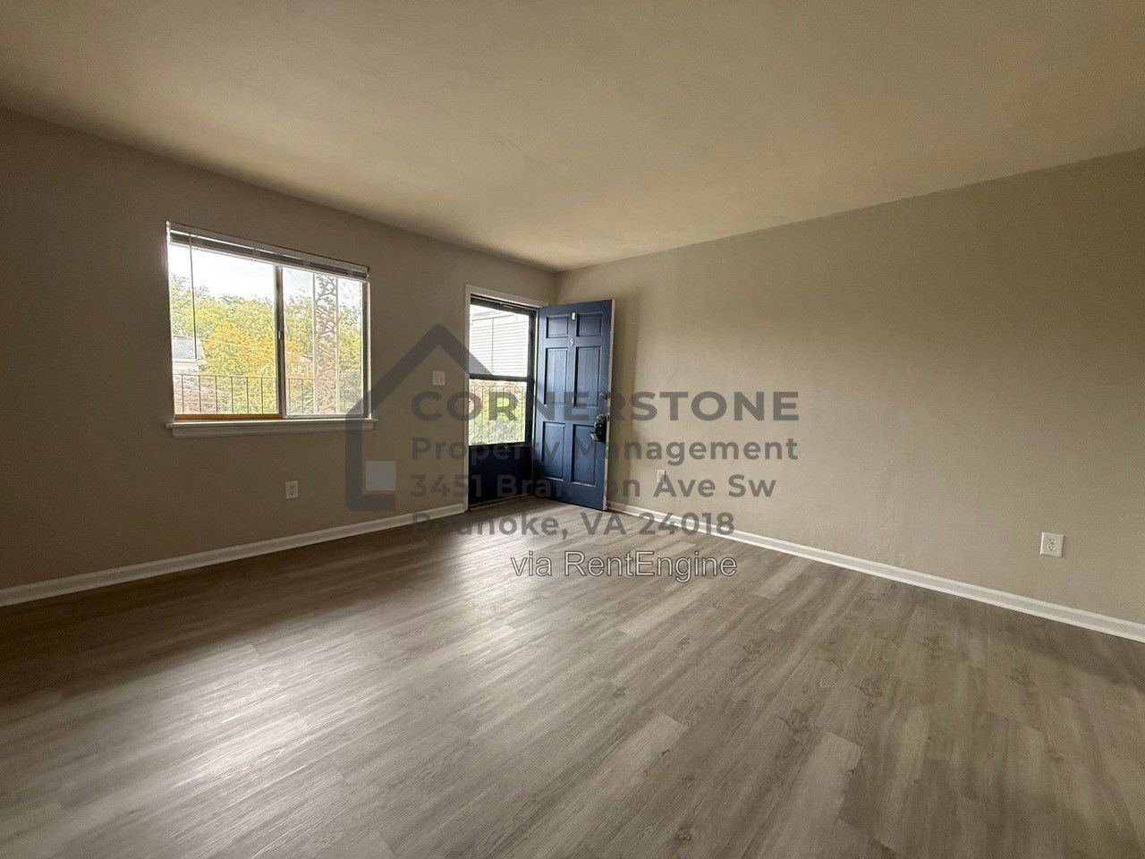 1401 3rd St Sw #9 - Photo 7 of 11