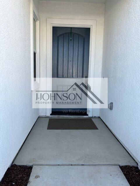 428 Yamuna St - Photo 3 of 14