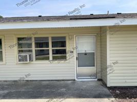 featured image of 400 E Northern Blvd #43