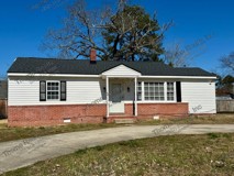 210 Thrash St - Photo 1 of 1