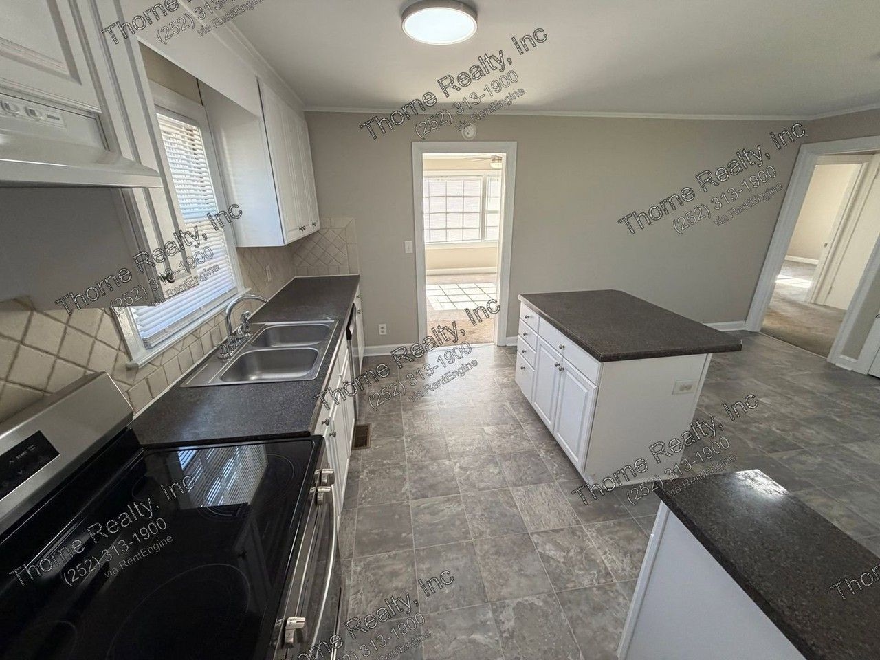210 Thrash St - Photo 5 of 11