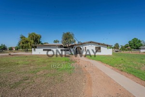 featured image of 834 N Constellation Way