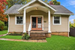 featured image of 53 Beacon Ave