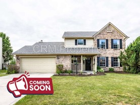 11121 Oakspring Ct - Photo 1 of 1