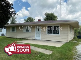 612 Miami Blvd - Photo 1 of 1