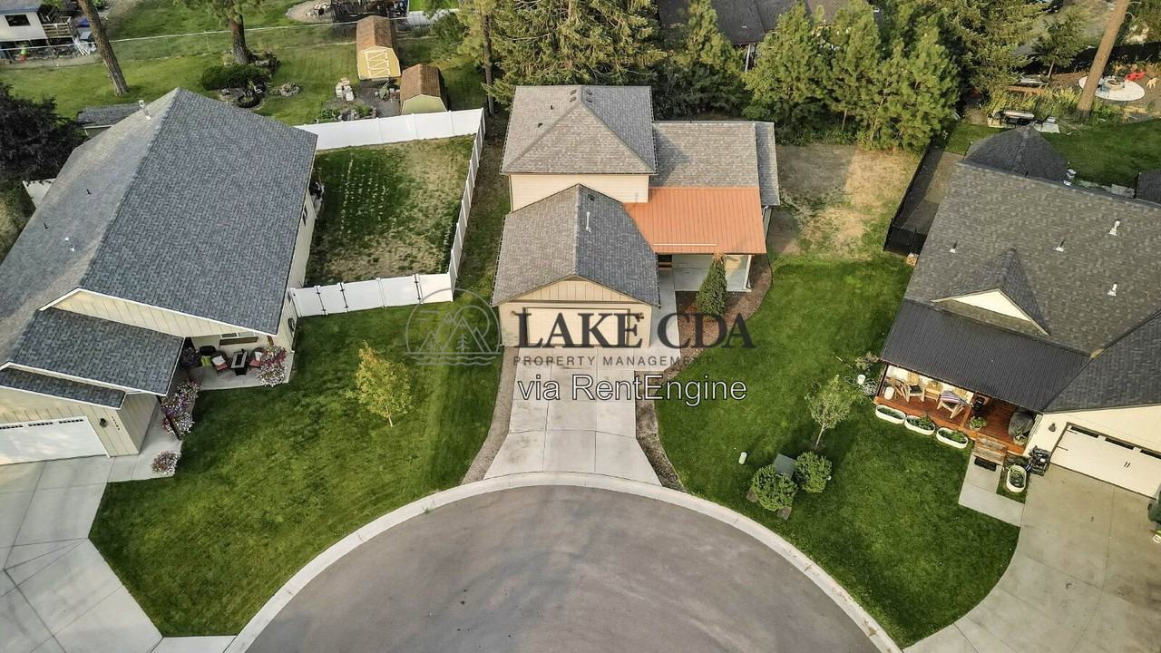 14790 N Cassia St - Photo 2 of 50