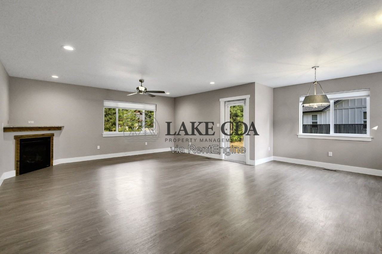 14790 N Cassia St - Photo 3 of 50