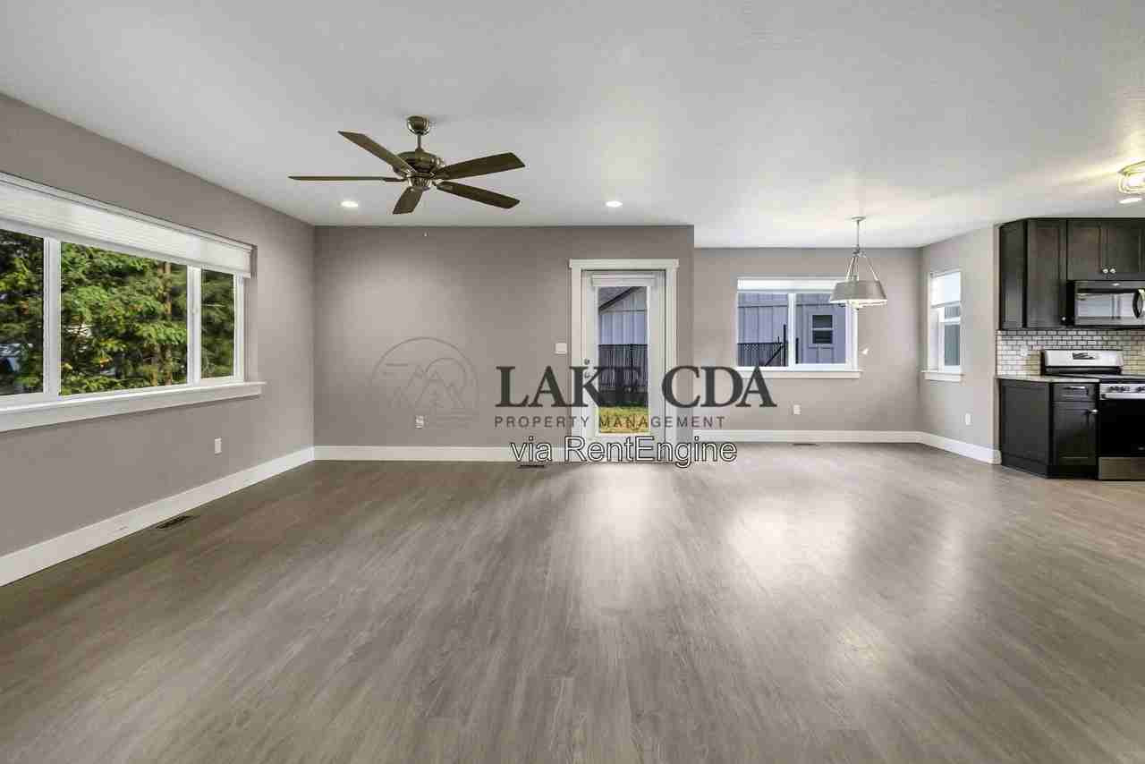 14790 N Cassia St - Photo 4 of 50