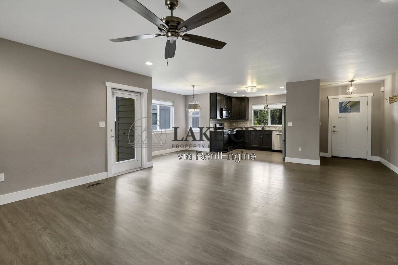 14790 N Cassia St - Photo 5 of 50