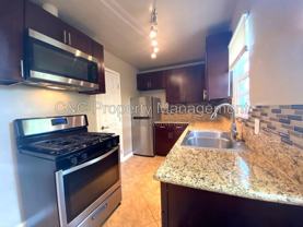 114 Maple St #2 - Photo 1 of 1