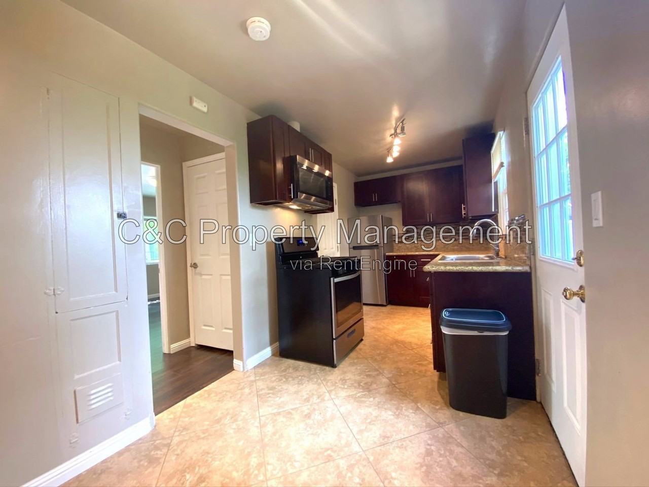 114 Maple St #2 - Photo 6 of 9