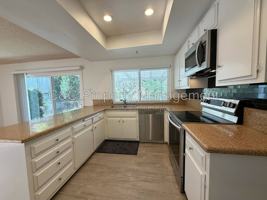 featured image of 612 Sheffield Ct