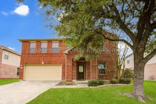 3814 Tammony Park Ln - Photo 1 of 1