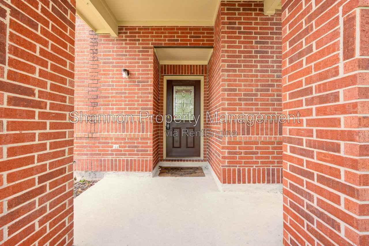 3814 Tammony Park Ln - Photo 3 of 32