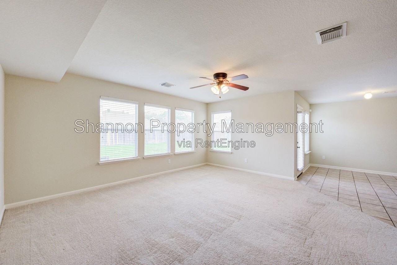 3814 Tammony Park Ln - Photo 7 of 32