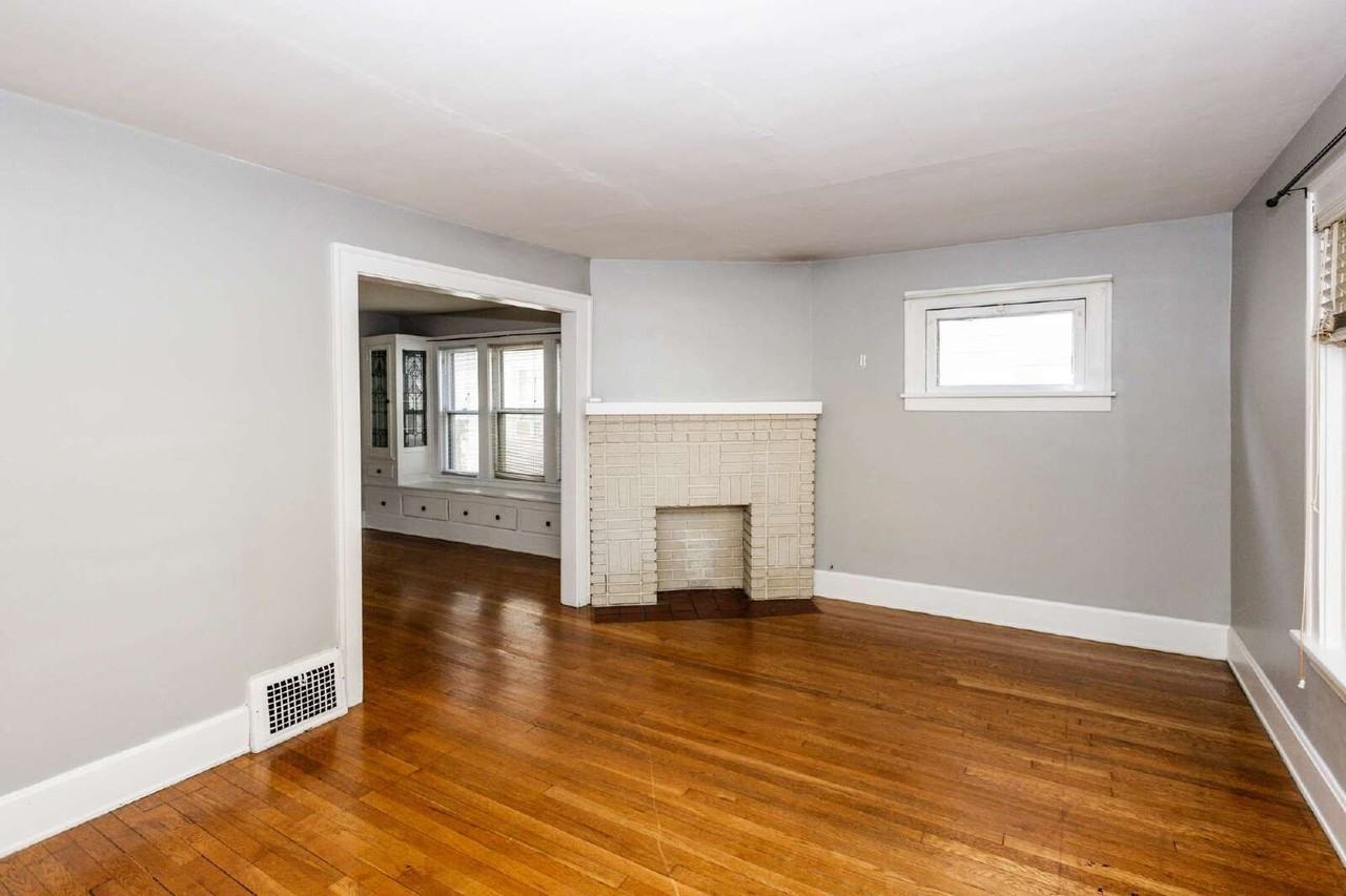 2163 Carabel Ave #1stFL - Photo 3 of 14