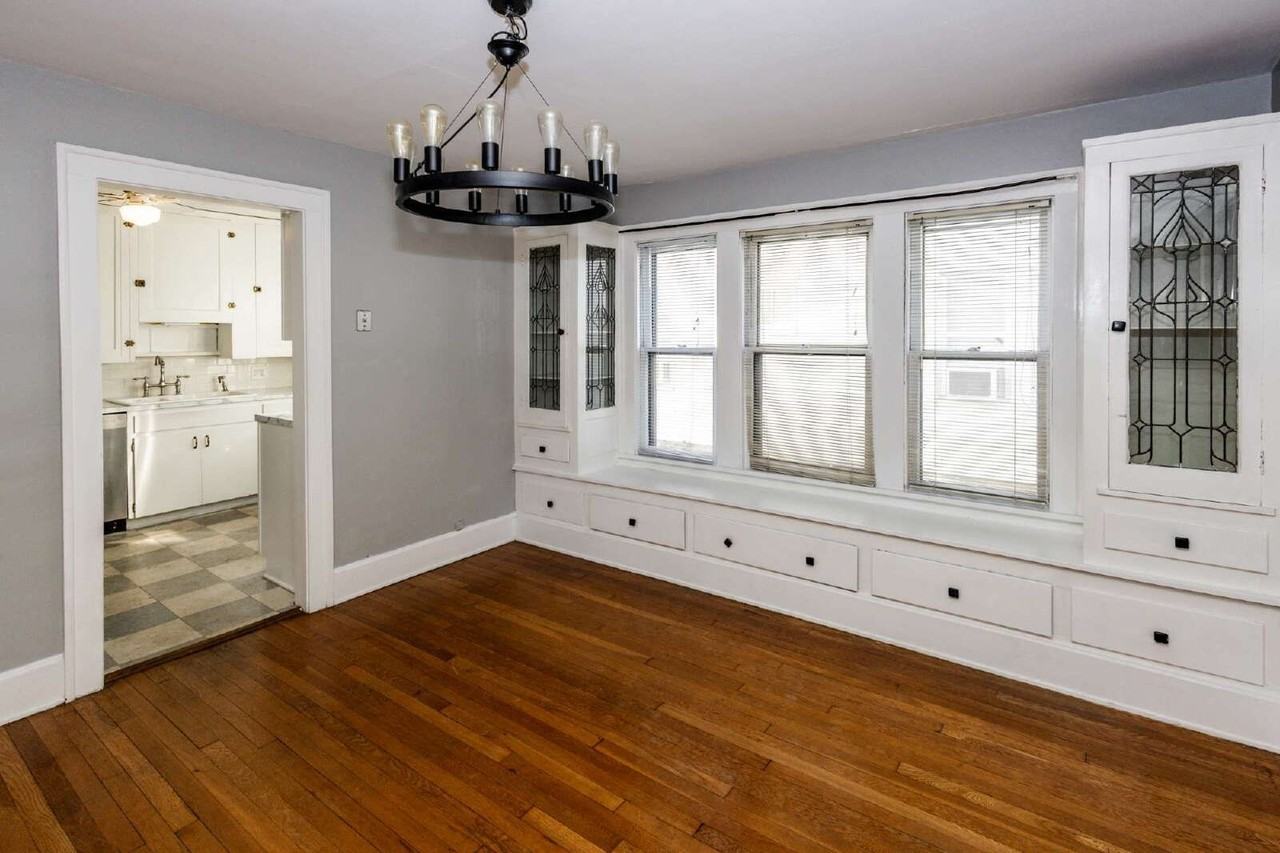 2163 Carabel Ave #1stFL - Photo 4 of 14