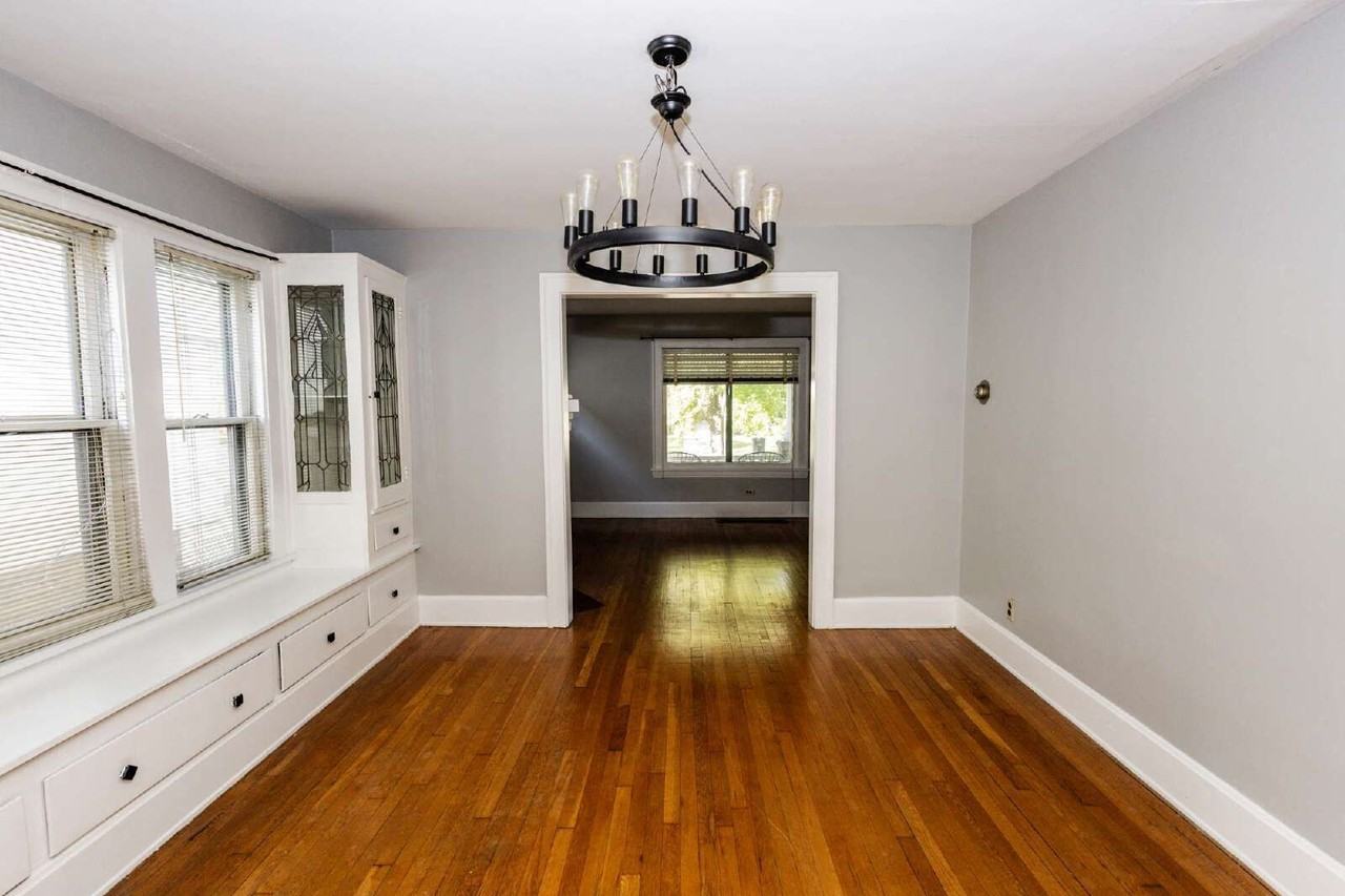 2163 Carabel Ave #1stFL - Photo 6 of 14