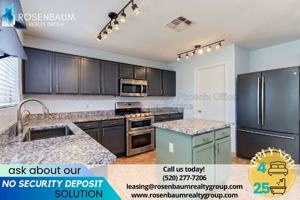 featured image of 16008 W Lilac St
