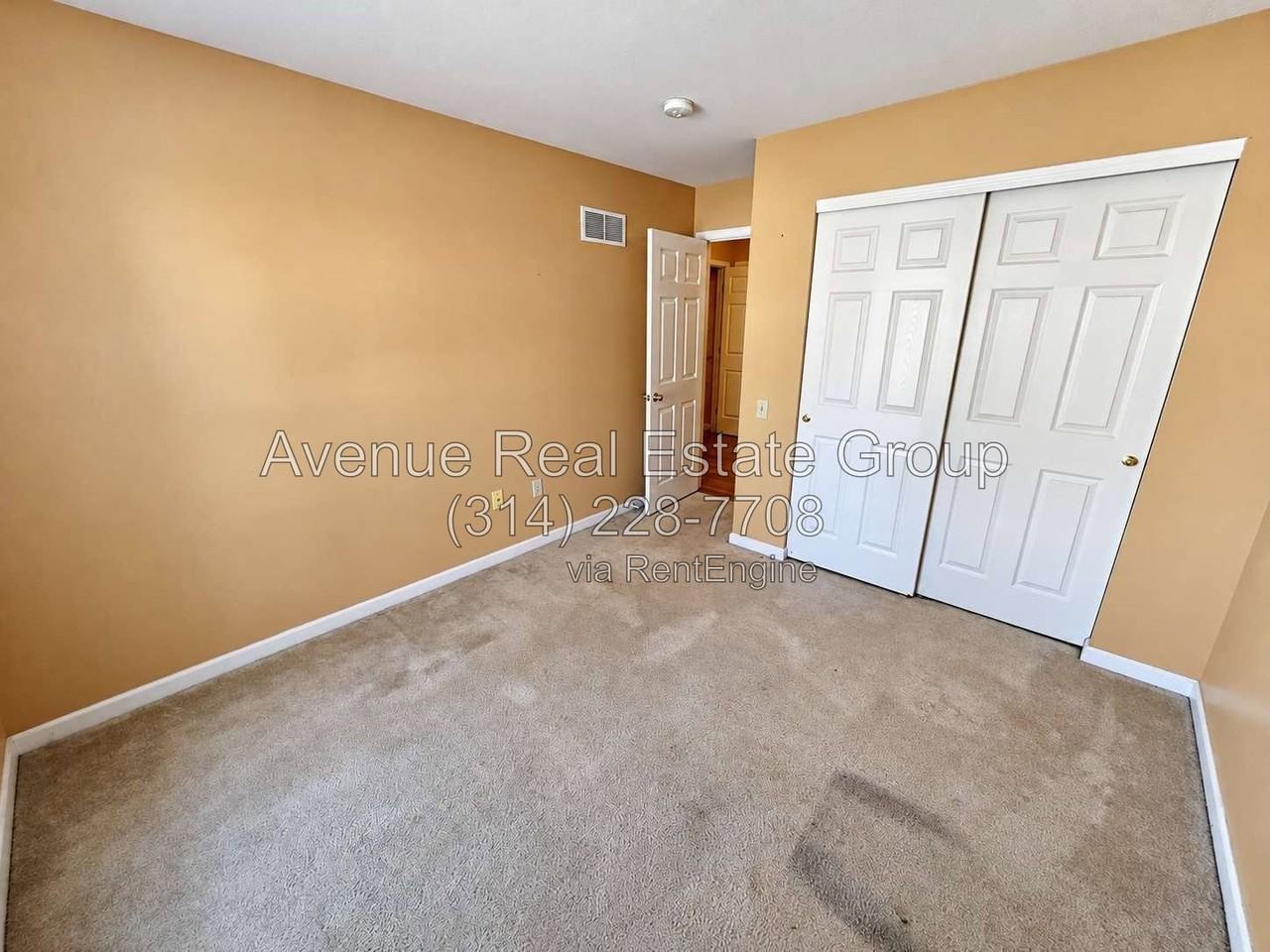 314 Romaine Spring Vw - Photo 5 of 22