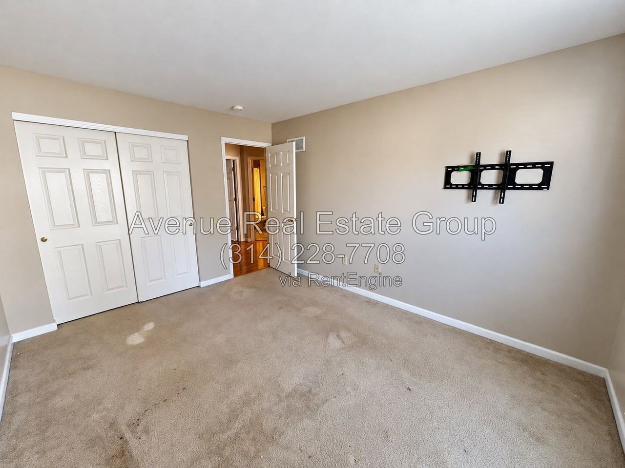 314 Romaine Spring Vw - Photo 6 of 22