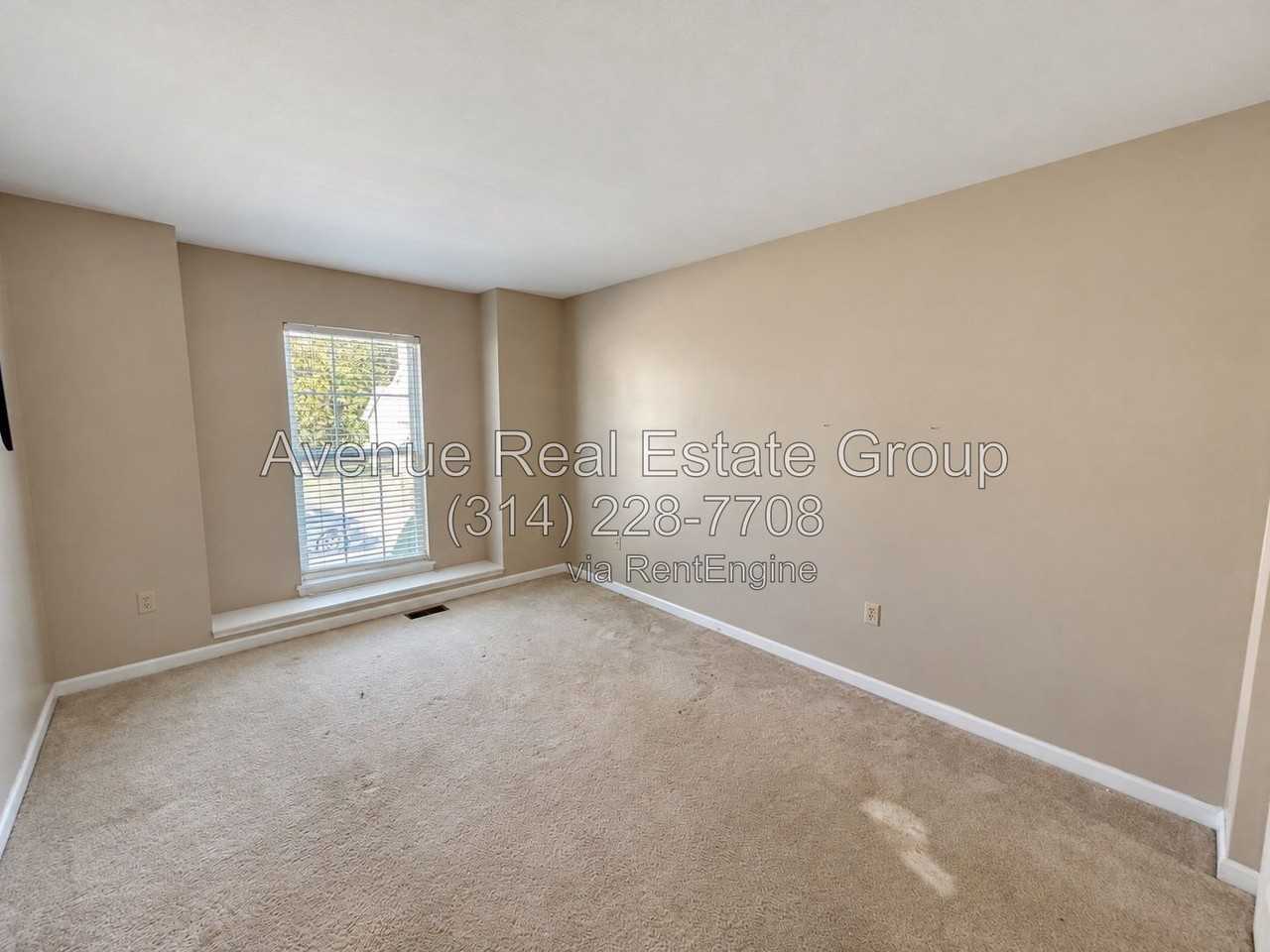 314 Romaine Spring Vw - Photo 7 of 22