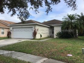123 Harwood Cir - Photo 1 of 1