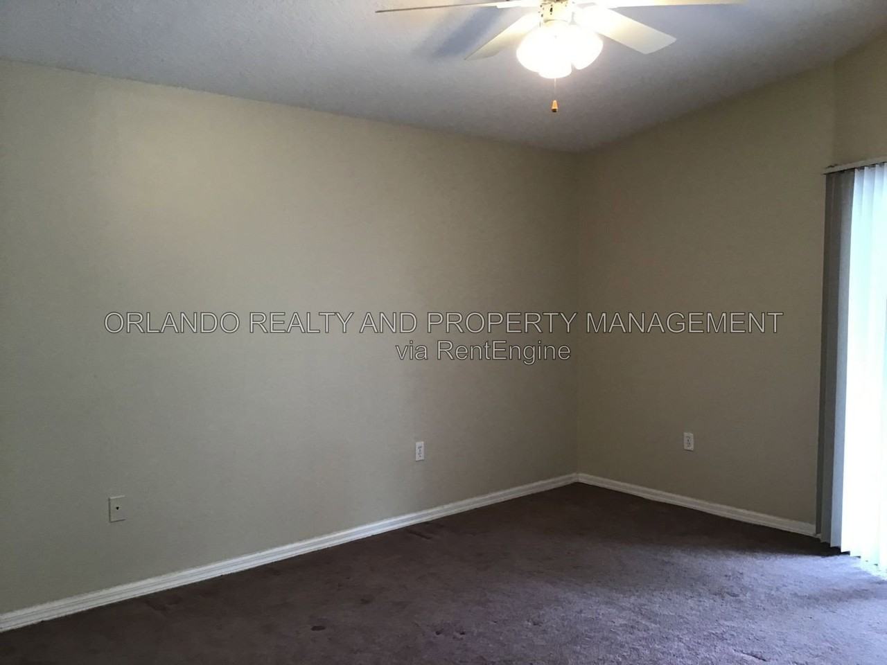 123 Harwood Cir - Photo 4 of 26