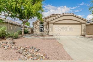 12412 W Solano Dr - Photo 1 of 1