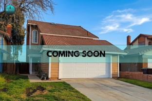 11916 Bayless St - Photo 1 of 1