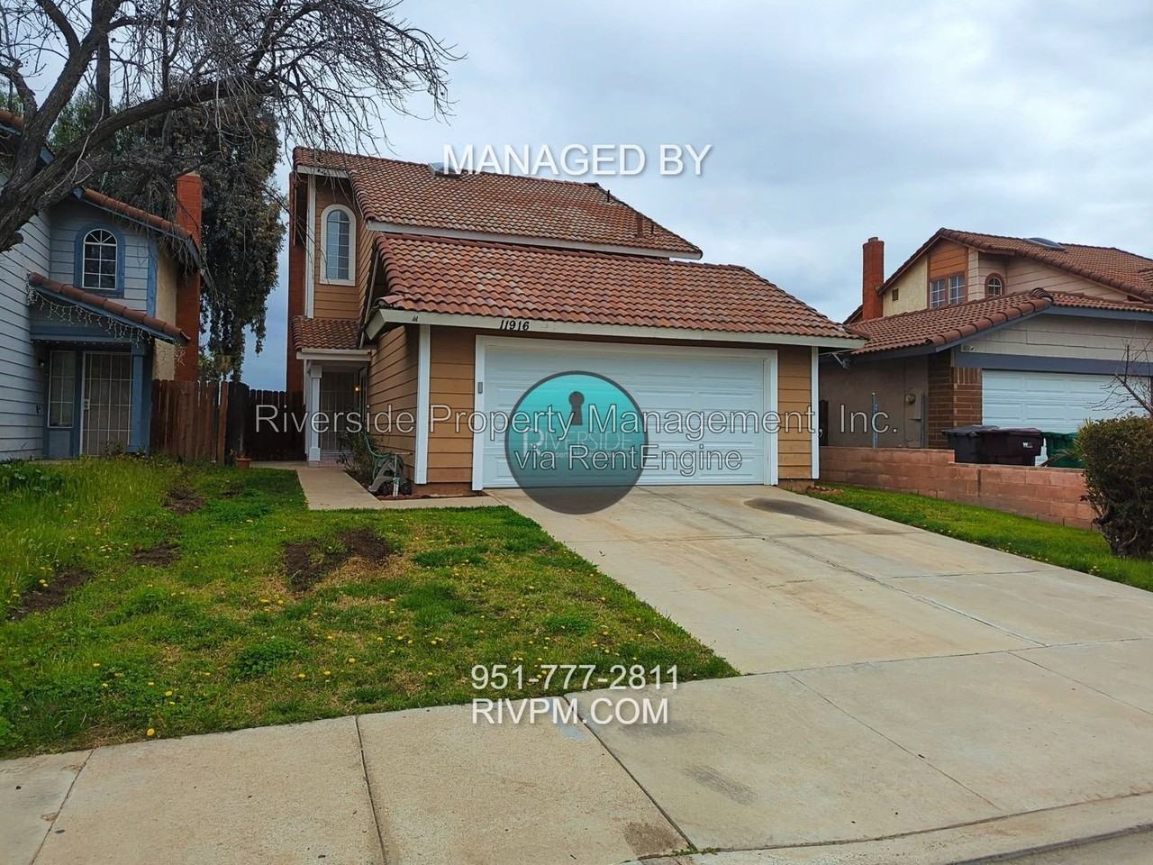 11916 Bayless St - Photo 2 of 25